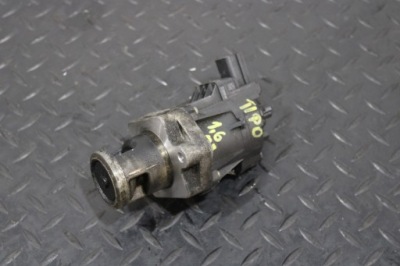 Клапан egr fiat tipo 2 ii 1,6mj 55274455 фото №1