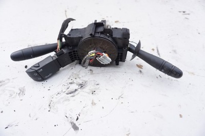 Переключатель комбинированный 8200079265 renault trafic 2 ii фото №1