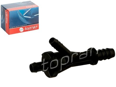 ПАТРУБОК ODPOWIETRZANIA КОРОБКИ ШАТУННОЙ AUDI A3 A4 B5 A4 B6 A4 B7 A8