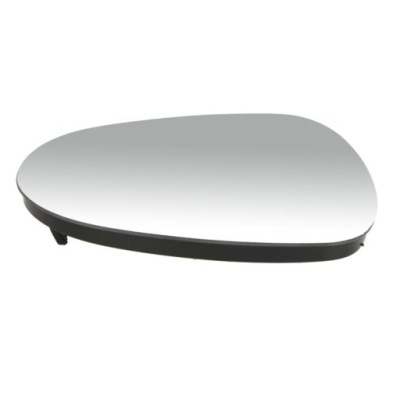 Magneti marelli 351991307900 стекло зеркало, зеркало наружное фото №1