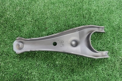 Кронштейн зчеплення suzuki vitara grand vitara фото №1