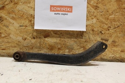 Важіль задня задній правий subaru legacy iv 2003-2009 фото №1