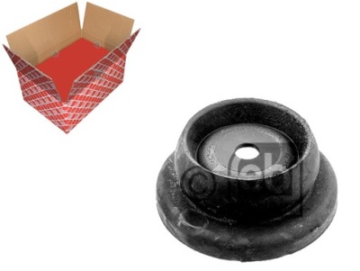 Febi подушка амортизатора bsm5060 30353 80000093 фото №1