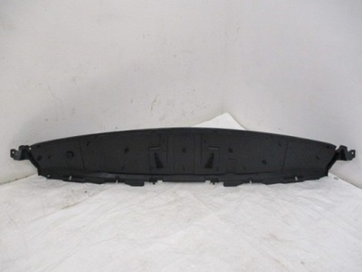 Jumpy expert proace traveller жабо нижние nowe фото №1