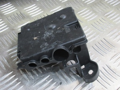 AUDI A6 C7 4G SKIRSTYTUVAS SROVĖS 4G0937517 