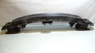 Балка pod бампер передний renault laguna ii 1.9dci фото №1