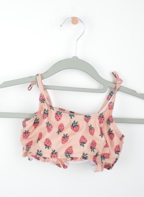 F17* Primark bikini top 2-3 yrs