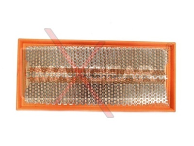 FILTER AIR DB W124/201 OM  