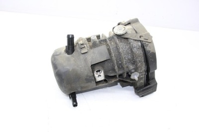 Насос усилителя citroen c5 iii 08- trw фото №1