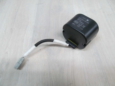 Honda crv cr-v 02-06 lift сирена сигналізація сигнал фото №1