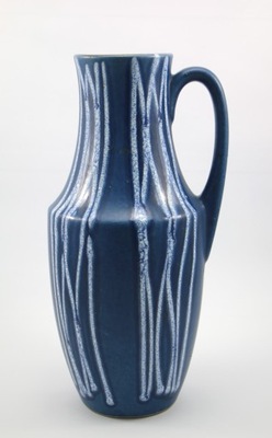 Duży dzban ceramiczny W. Germany Bay Keramik 0989