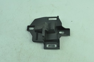 Bmw e93 e92 07r кронштейн защита правой 6979426 фото №1