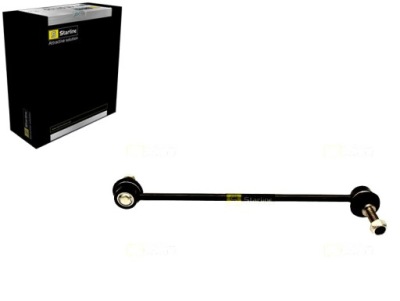 З'єднувач стабілізатора перед l p opel insignia 08 фото №1