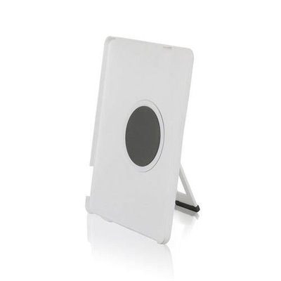 Stojak iPad Grip 4World S101 - Biały