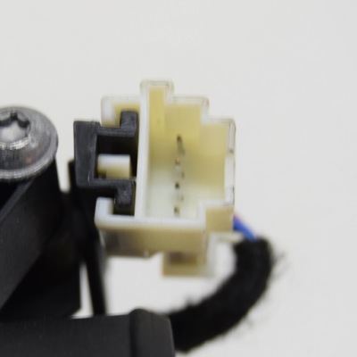 A2129063102 AUTRE MODULES 