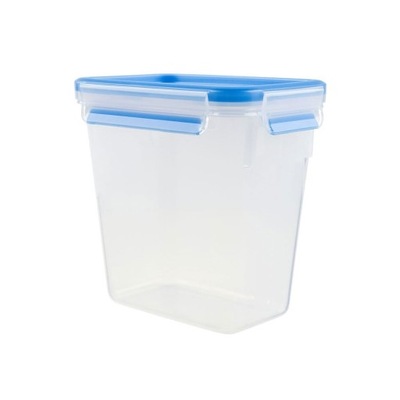 Emsa Clip&Close pojemnik na żywność 1,5l. BPA FREE