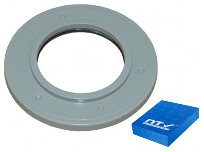 Подшипник амортизатора jeep compass patriot перед фото №1