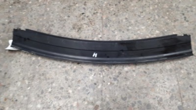 Усилитель задняя porsche boxster 986 фото №1