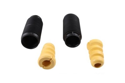 Jp group набор защитный амортизатора фото №1