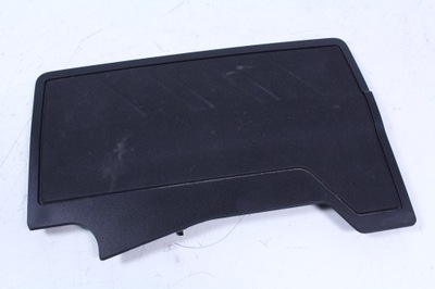 Захист кришка двигуна citroen c4 iii 2023r. 1.2 фото №1