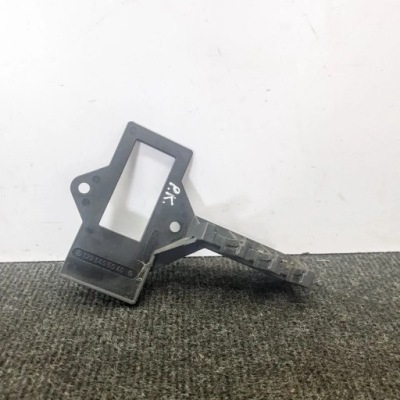 Інше частини кузов mercedes-benz sl r129 a1295455040 11338186 5.0l фото №1