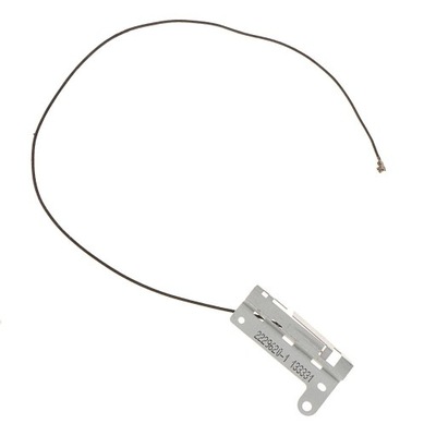 Część Zamienna do Deski do