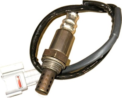 SONDE LAMBDA 
