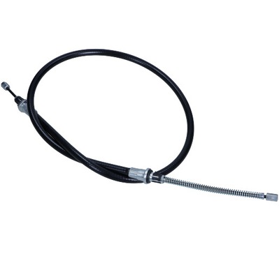 Maxgear 32-0511 cięgło, гальмо стояночний фото №1