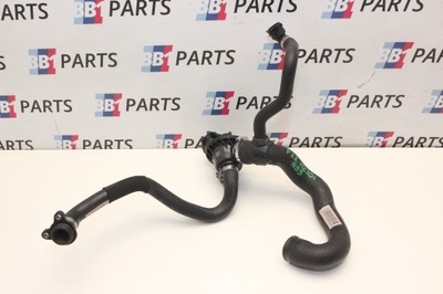 BMW F30 F20 CABLE DE AGUA TERMOSTATO N55 M235I 7594319  