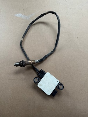 Vw amarok 3.0 датчик nox 059906261d фото №1