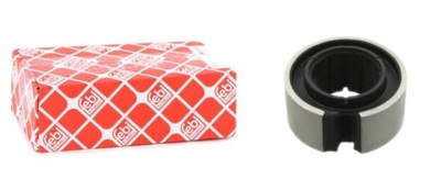 Febi 28136 подушка ресора iveco фото №1