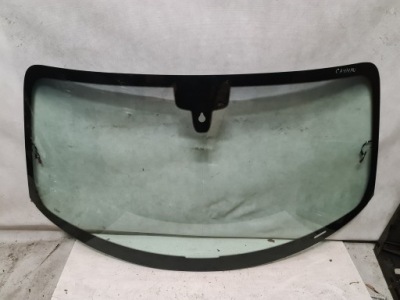 Стекло лобовое porsche cayman 982845099af 23r оригинал фото №1