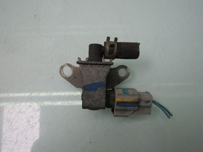 Micra k13 1.2 14r клапан вакуумa клапан фото №1