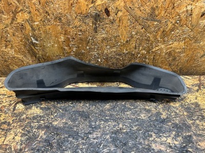 Воздуховод воздуха renault clio iv 214b30199r фото №1