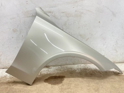 Крыло правый передний volvo v90 s90 фото №1