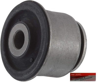 Втулка важеля верхнього jeep grand cherokee durango wk2 wd 2011 - 2015 фото №1