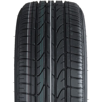 4X ШИНЫ ЛЕТНИЕ RUN FLAT 315/35R20 110Y XL DUELER H/P SPORT BRIDGESTONE