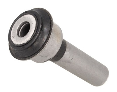 NISSAN QASHQAI J10 J11 BLOQUE SILENCIOSO DE VIGA SANEK DEL MOTOR  