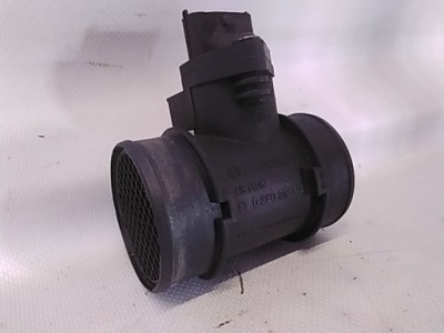 A47 astra h 1.4 cdti витратомір 0280218119 фото №1