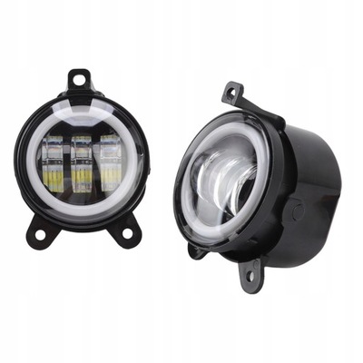 RENAULT SCENIC TRAFIC TWINGO SET QUARTZ-HALOGEN BULB  