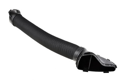 NTY CABLE SSACY, FILTRO AIRE GPP-ME-024  