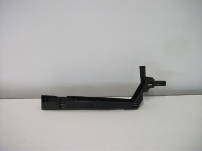 Напрямна бампера fiat talento 214985973r фото №1