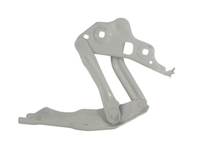 Петля капот лівий skoda octavia iv 5e3823301 фото №1