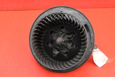 Воздуходувка вентилятор обдув eu 982428f bmw e90 e91 lift 08-13 фото №1