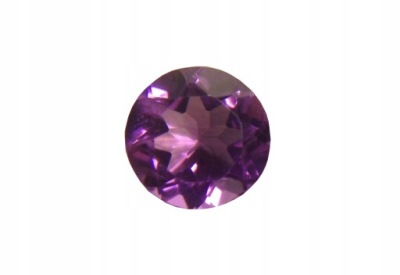 AMETYST 6 mm VS