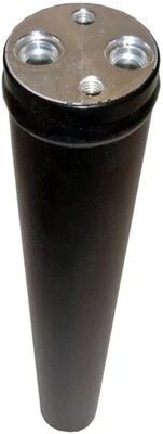 Осушувач кондиціонера mahle behr hella termika фото №1