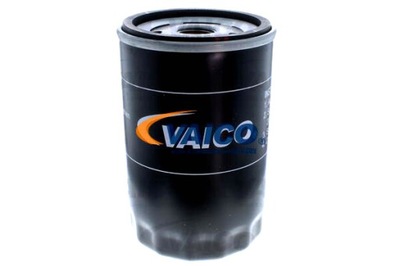 VAICO FILTRAS ALYVOS AUDI VW AUDI A3 A4 A6 GOLF 3 4 PASSAT 