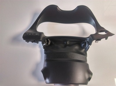 Infiniti q50 защита спидометра рамка накладка фото №1