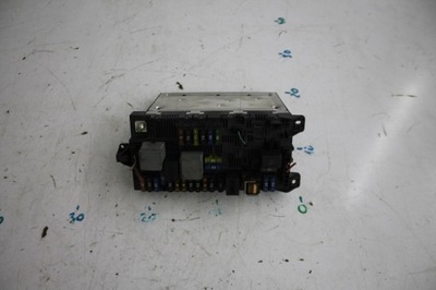 Модуль комфорта 2115456101 cls c219 3.0 v6 cdi фото №1