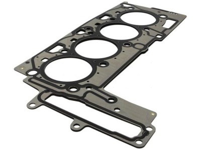 Прокладка головки 658.210 elring bmw 1 e87 фото №1